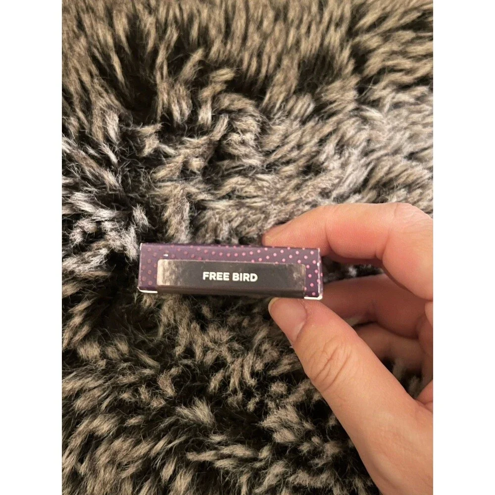 Urban Decay 24/7 Eyeshadow Eye Shadow/ FREE BIRD /1.8g/0.06oz